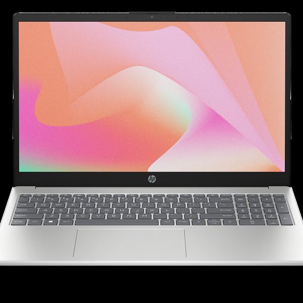 HP Laptop 15-fd0602TU (BQ3U9PA)
