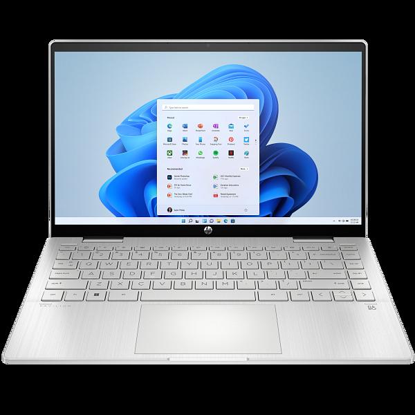 HP Pavilion x360 2-in-1 Laptop 14-ek1006nia (7Z6T2EA)