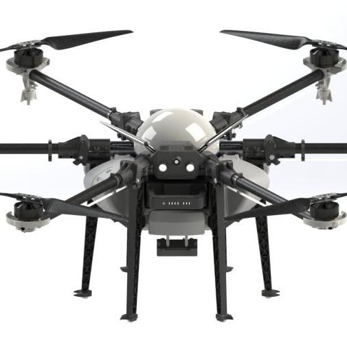 Drone Agricole M6E-X Version 2