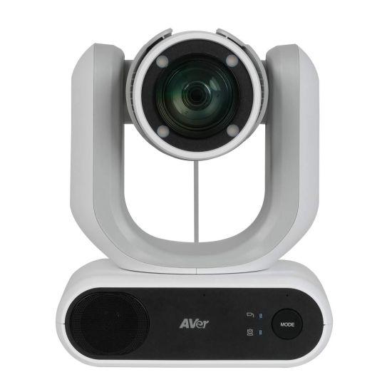 Camera AVer MD330U