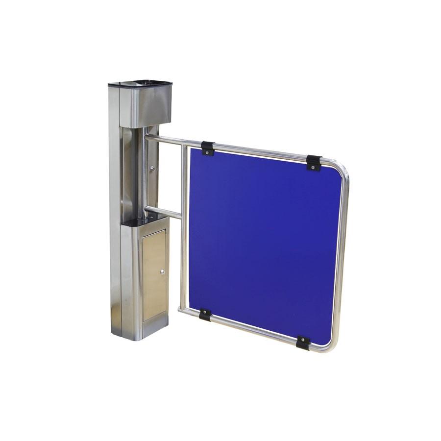TOURNIQUET MOTORISÉ T 150 g SWG