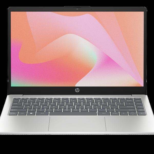 HP Laptop 14-ep0054nia (8L711EA)