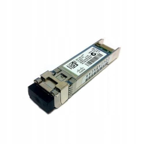 Module Cisco SFP-10G-LR-S