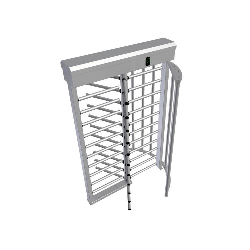 Tourniquet simple à 3 bras T 2500D