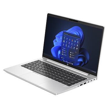 HP ProBook 440 G10 (859R1EA)