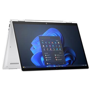HP EliteBook x360 1040 G11