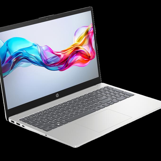 HP Ordinateur portable 15-fd0300nia (A6TD0EA)