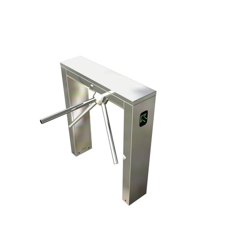 Tourniquet électromécanique T 250 Eco