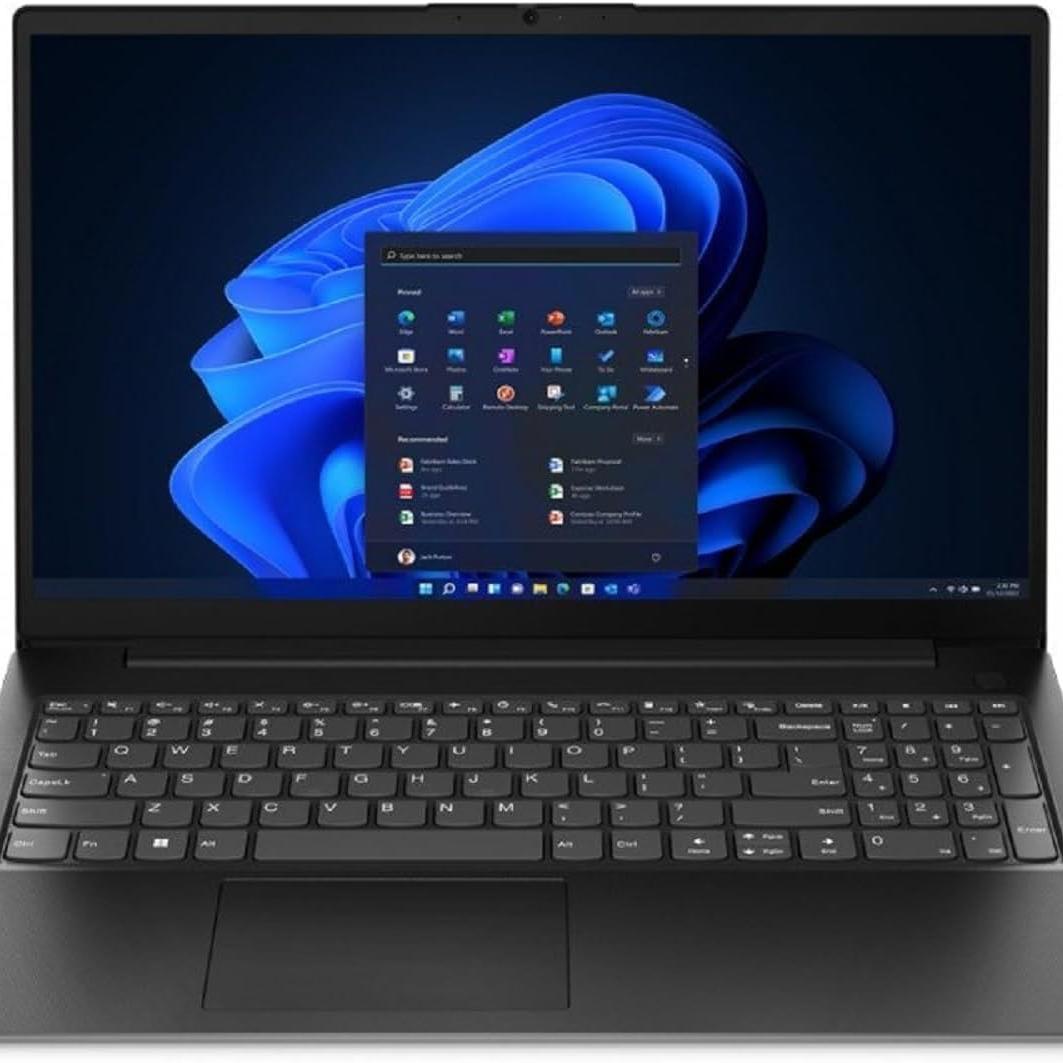 Lenovo Ordinateur portable V15 G2
