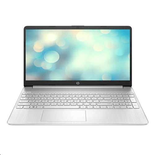 HP 15s-FQ5261NIA – 15,6 pouces, 12e génération Intel Core i3 (8GB RAM, 512GB SSD) Windows 11 – 7K7A7EA