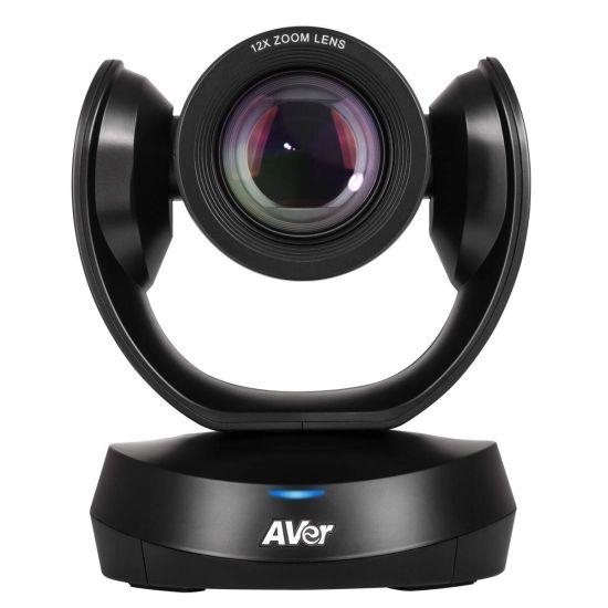 AVer CAM520 Pro 2