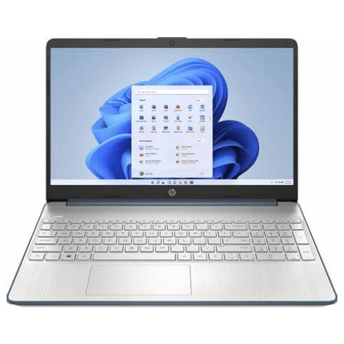 HP 15-dy5885wm Intel Core i5-1235U 8GB RAM 512GB SSD 15.6', FHD Display Windows 11